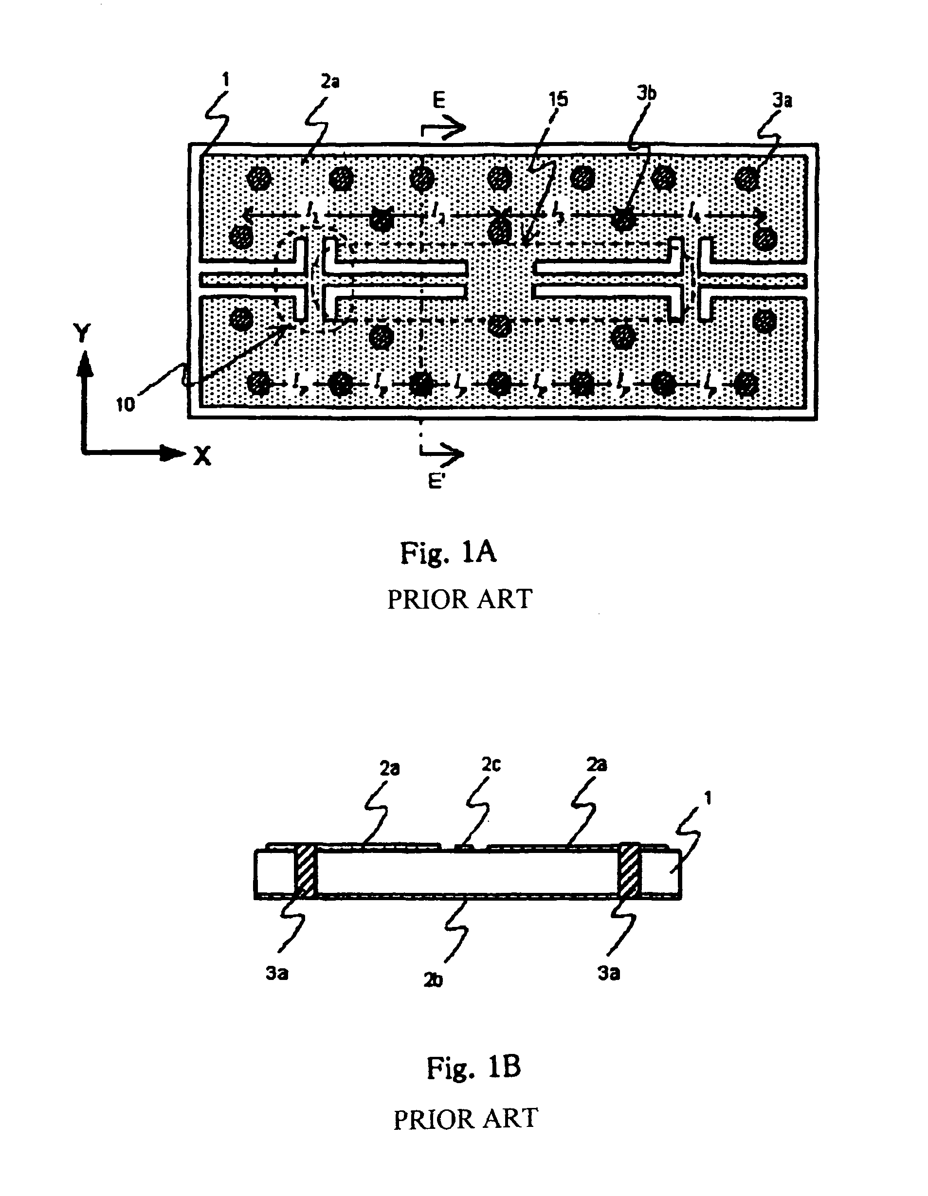 Dielectric waveguide filter