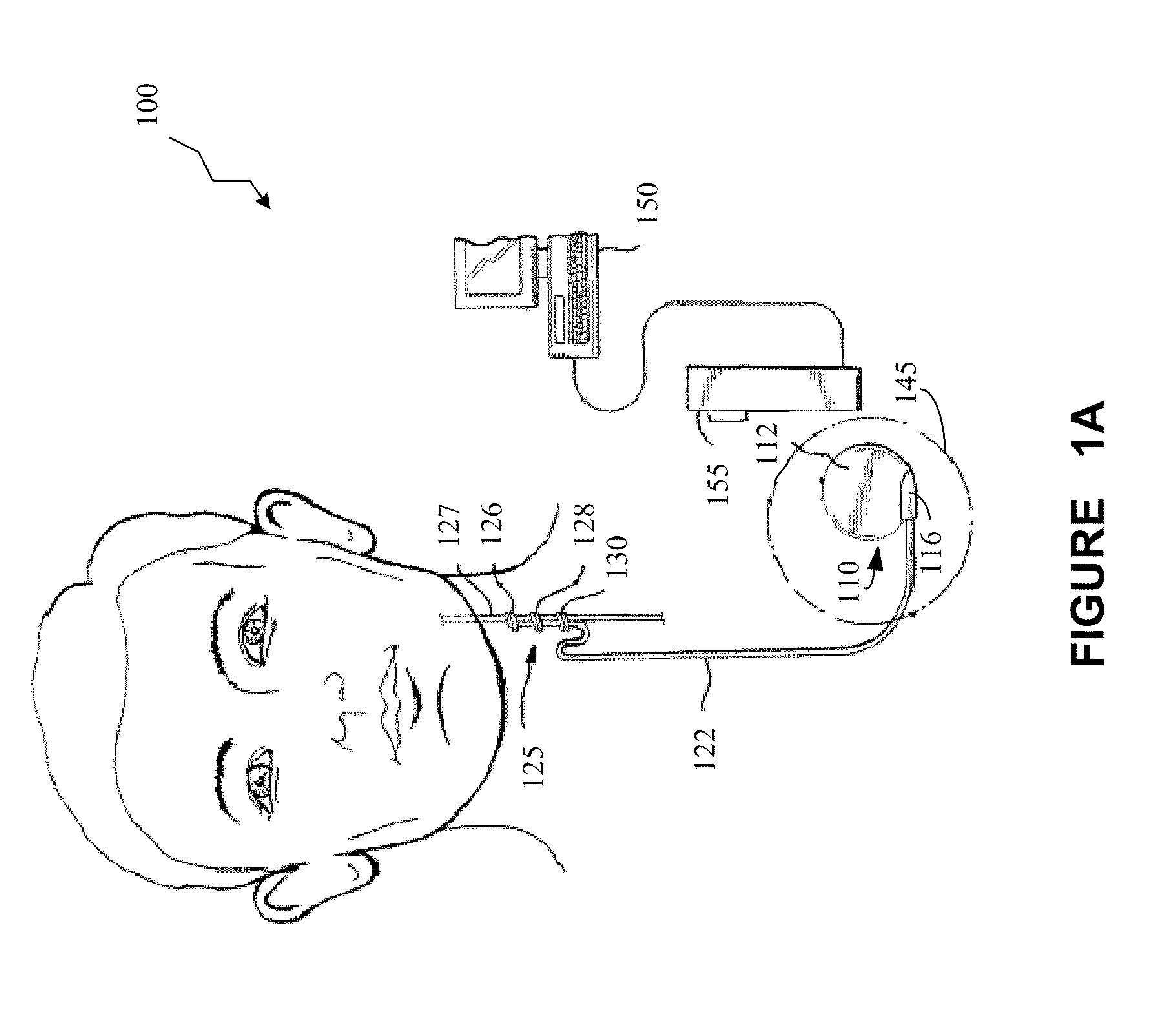 Algorithm for detecting a seizure from cardiac data