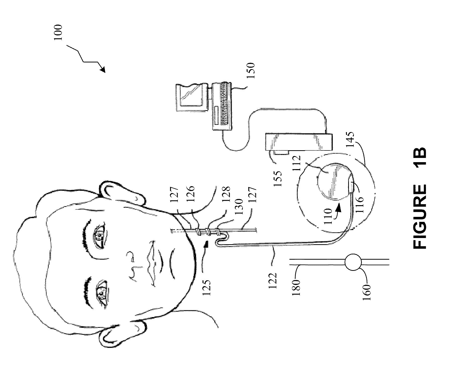 Algorithm for detecting a seizure from cardiac data