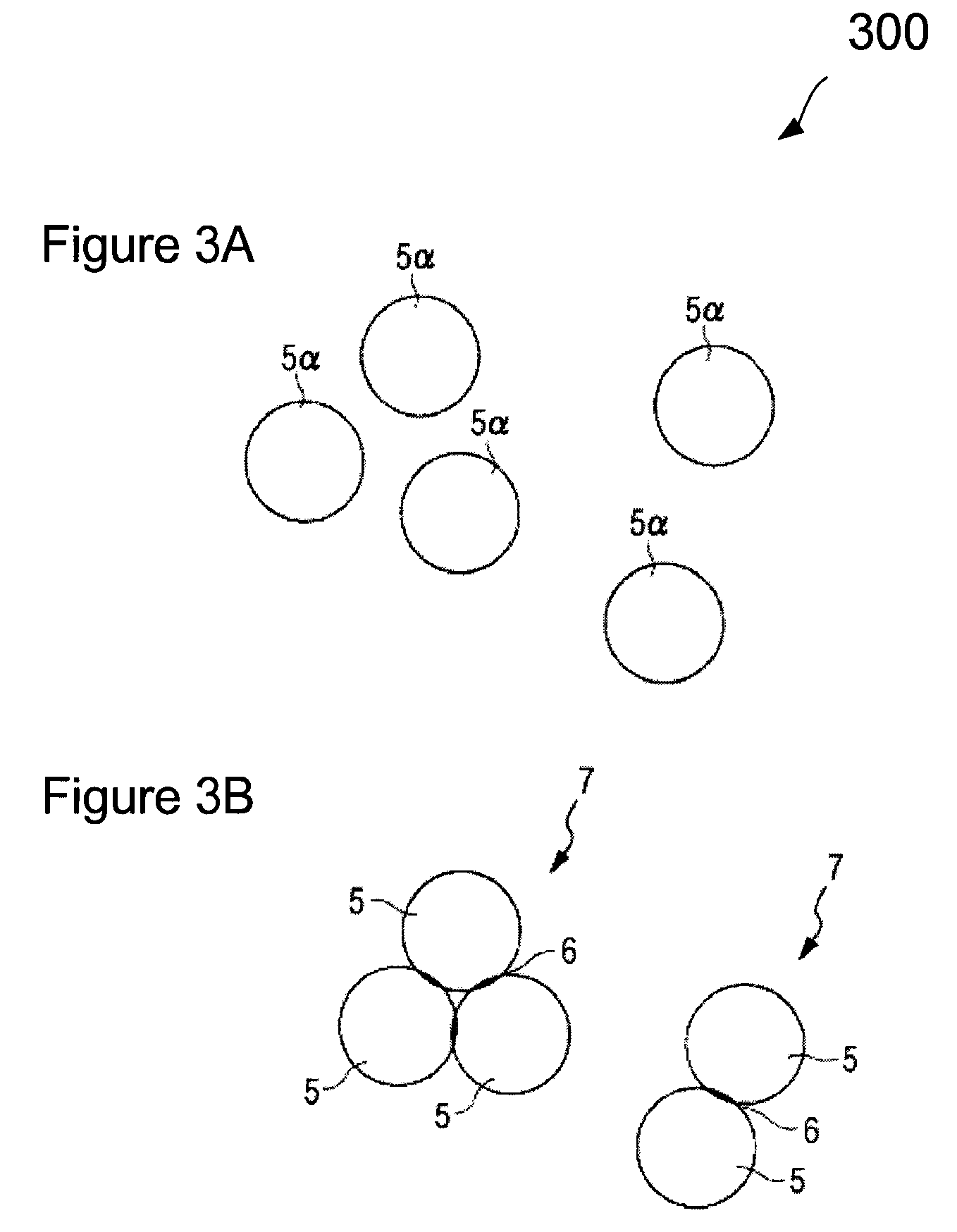 Mold Forming and Molding Method