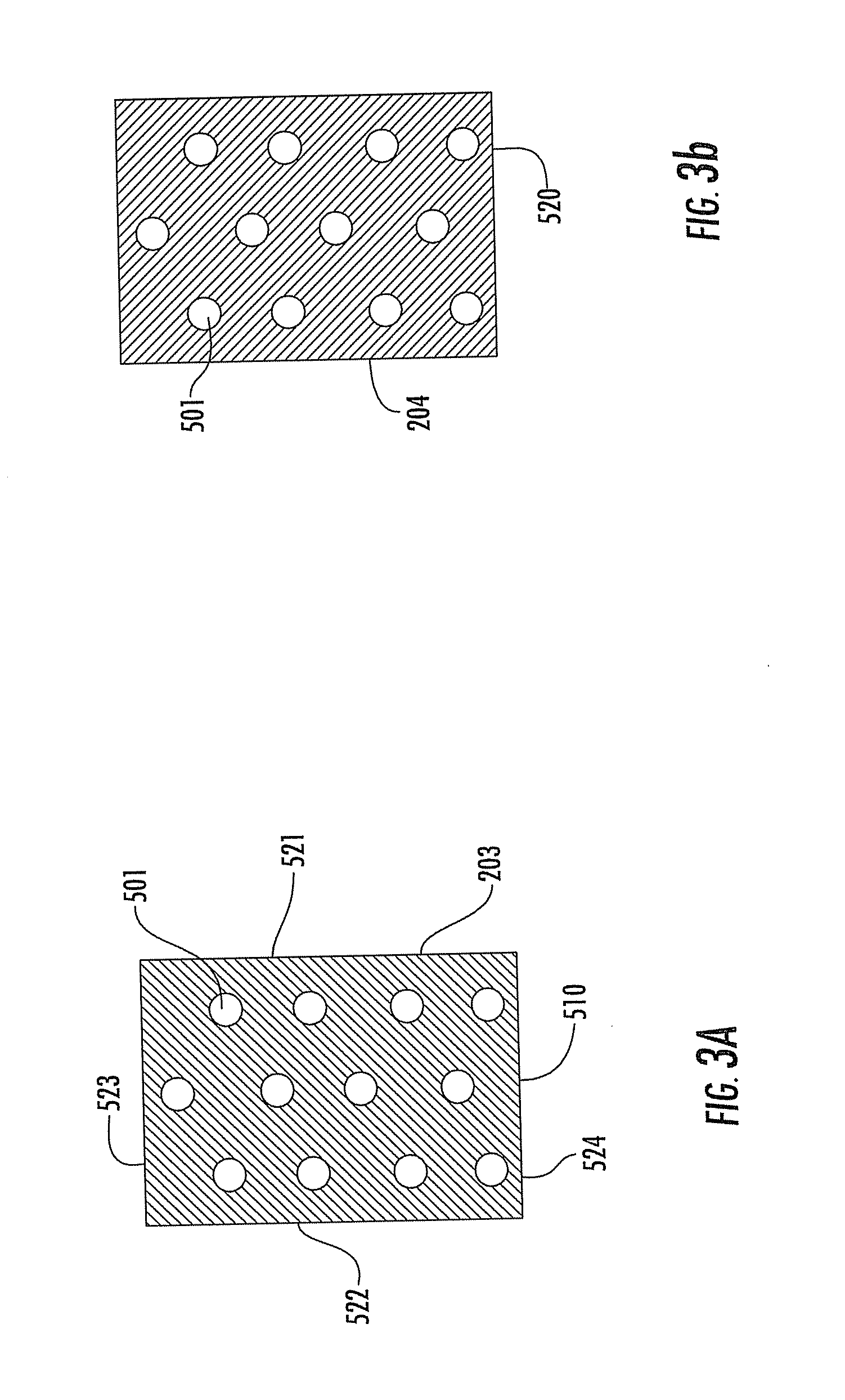 Sweatband with absorbent bamboo inner layer and related method of use