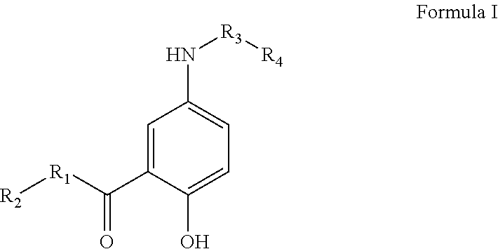 Compositions and methods for the treatment of inflammatory bowel disease