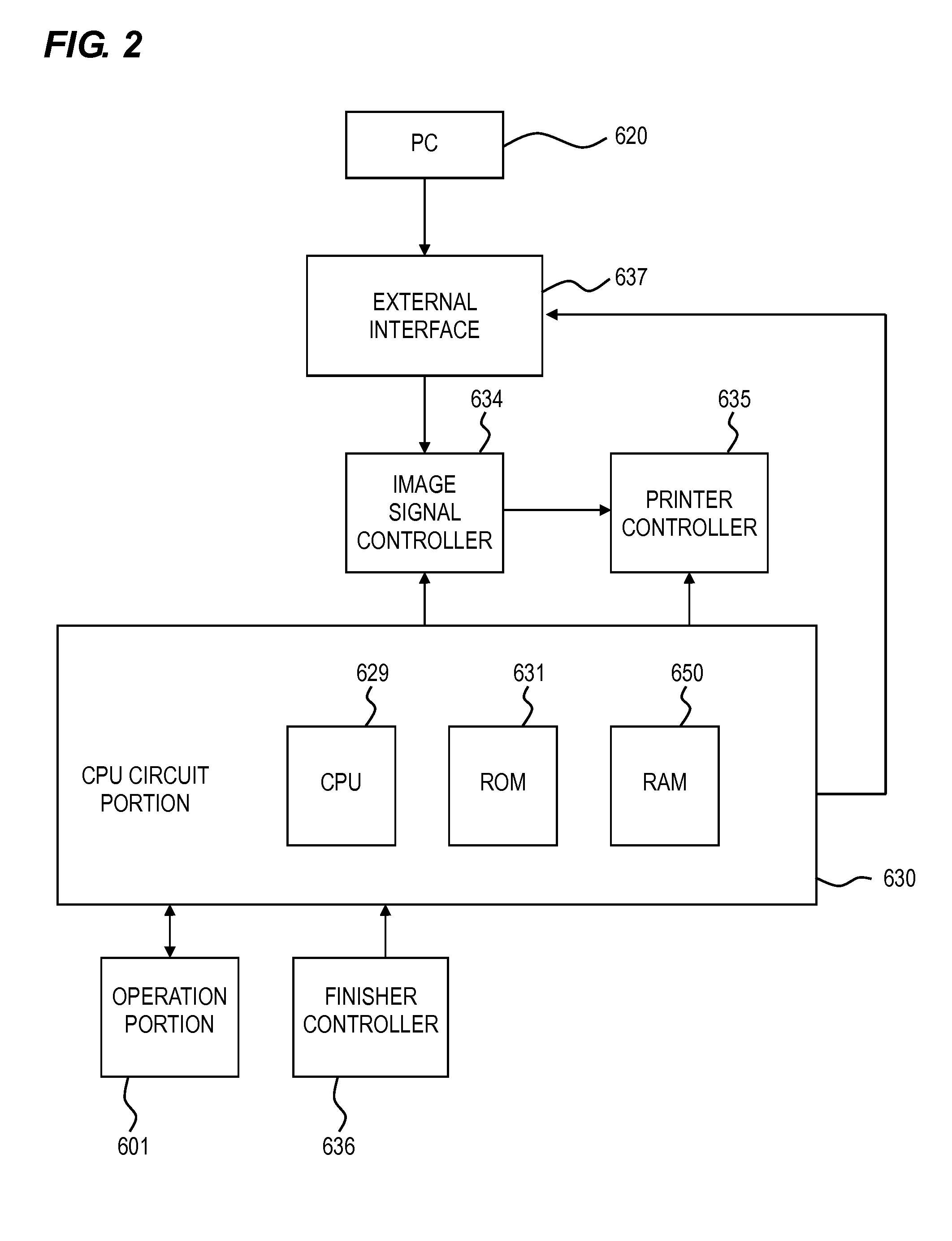 Sheet processing apparatus and image forming apparatus