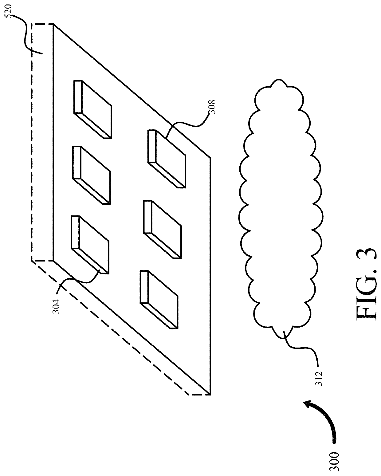 Methods and systems for optimizing battery recharge management for use with an electric vertical take-off and landing aircraft