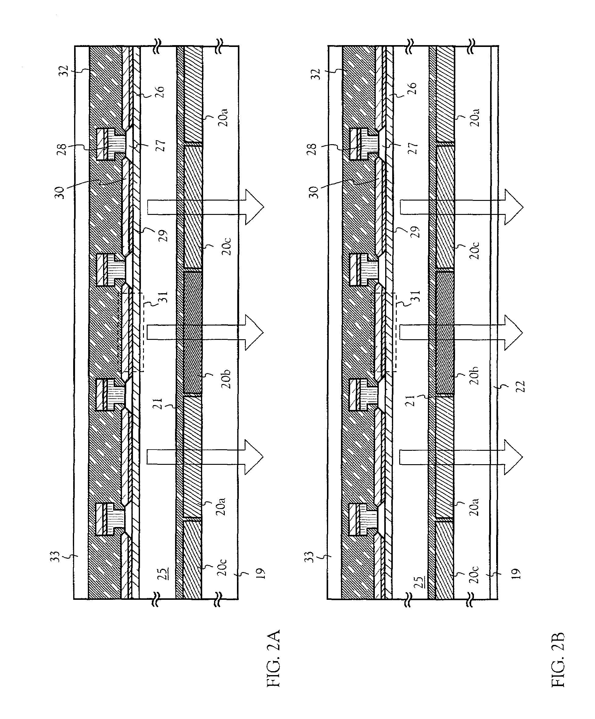 Light emitting device