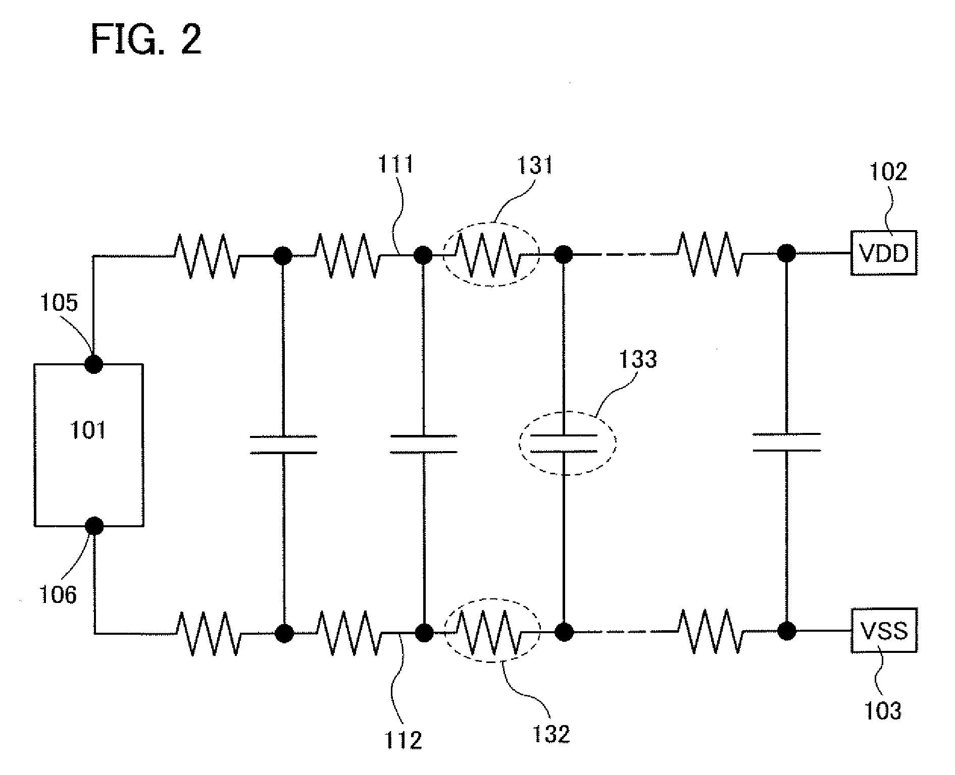 Semiconductor device