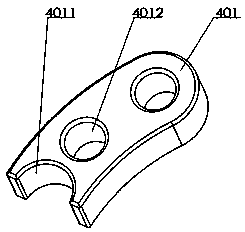 Modularized direct torque control rehabilitation robot joint