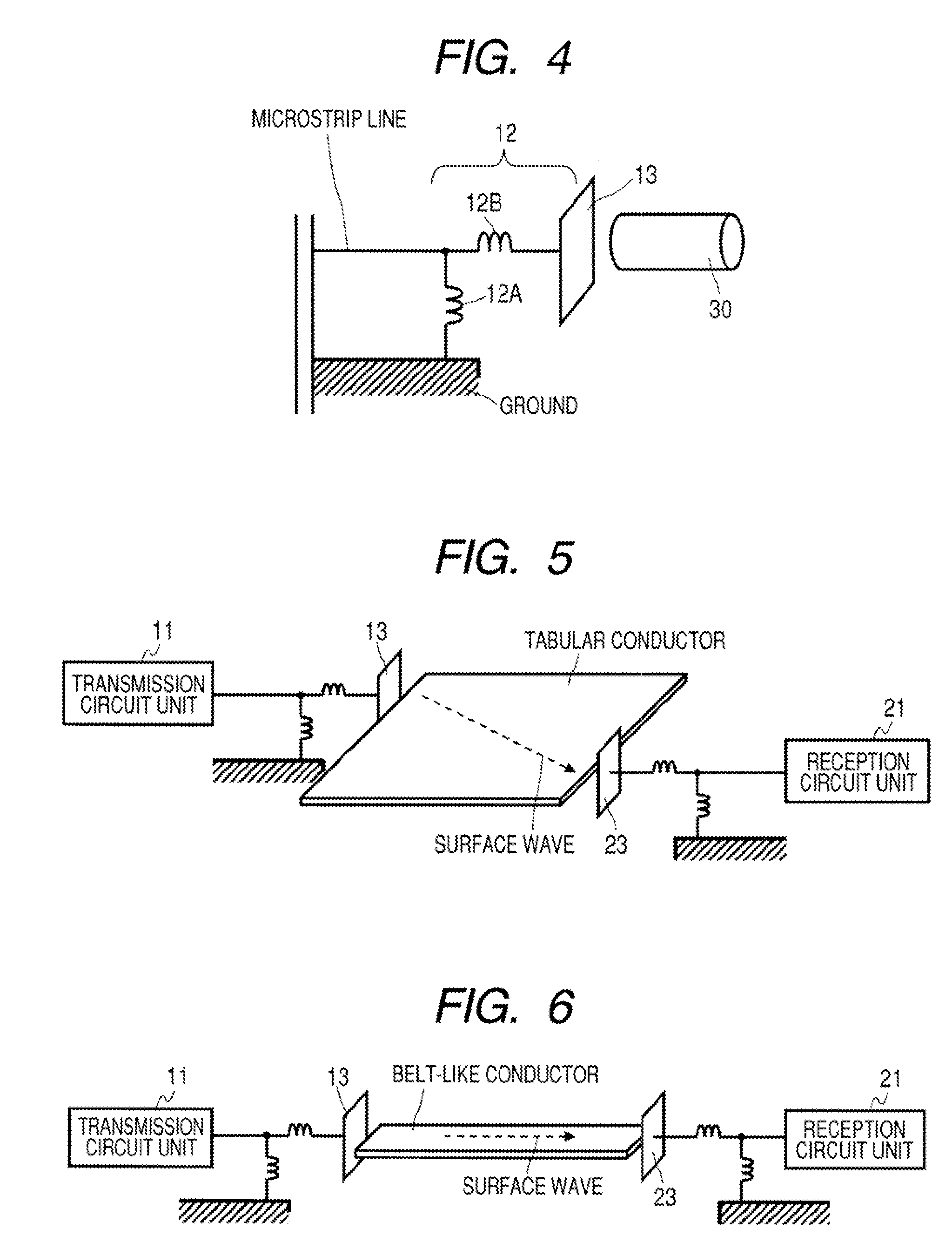 Communication system