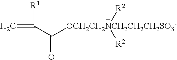 Bondable blood-friendly polymer and preparing method thereof