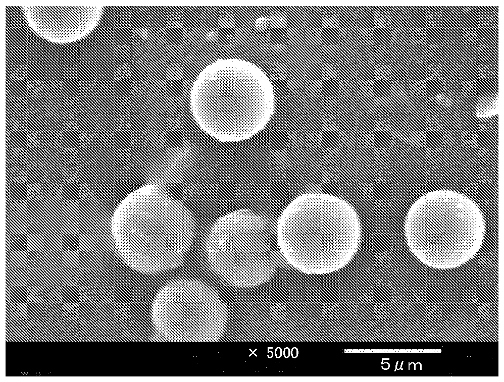 Silicone rubber composition, production method therefor, and silicone rubber extrudate