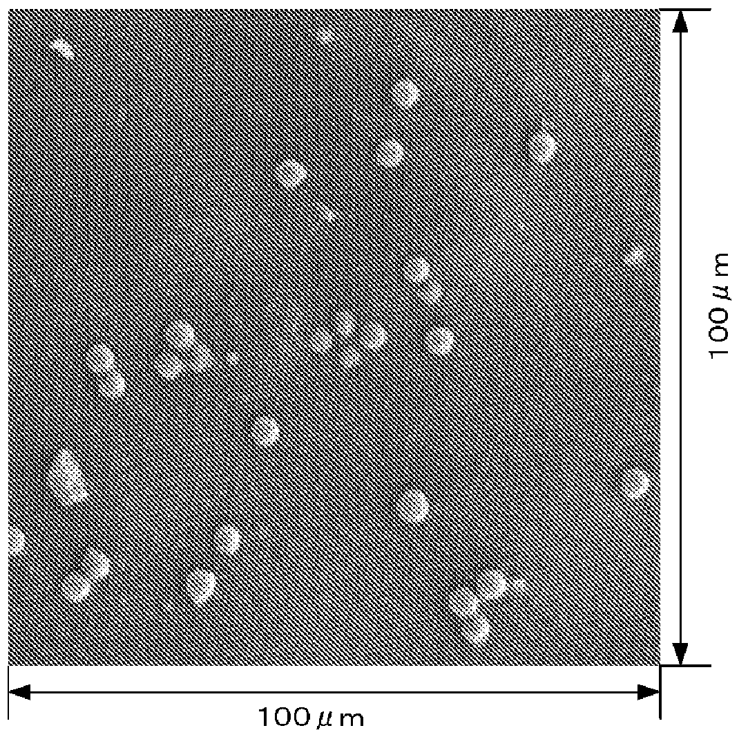 Silicone rubber composition, production method therefor, and silicone rubber extrudate