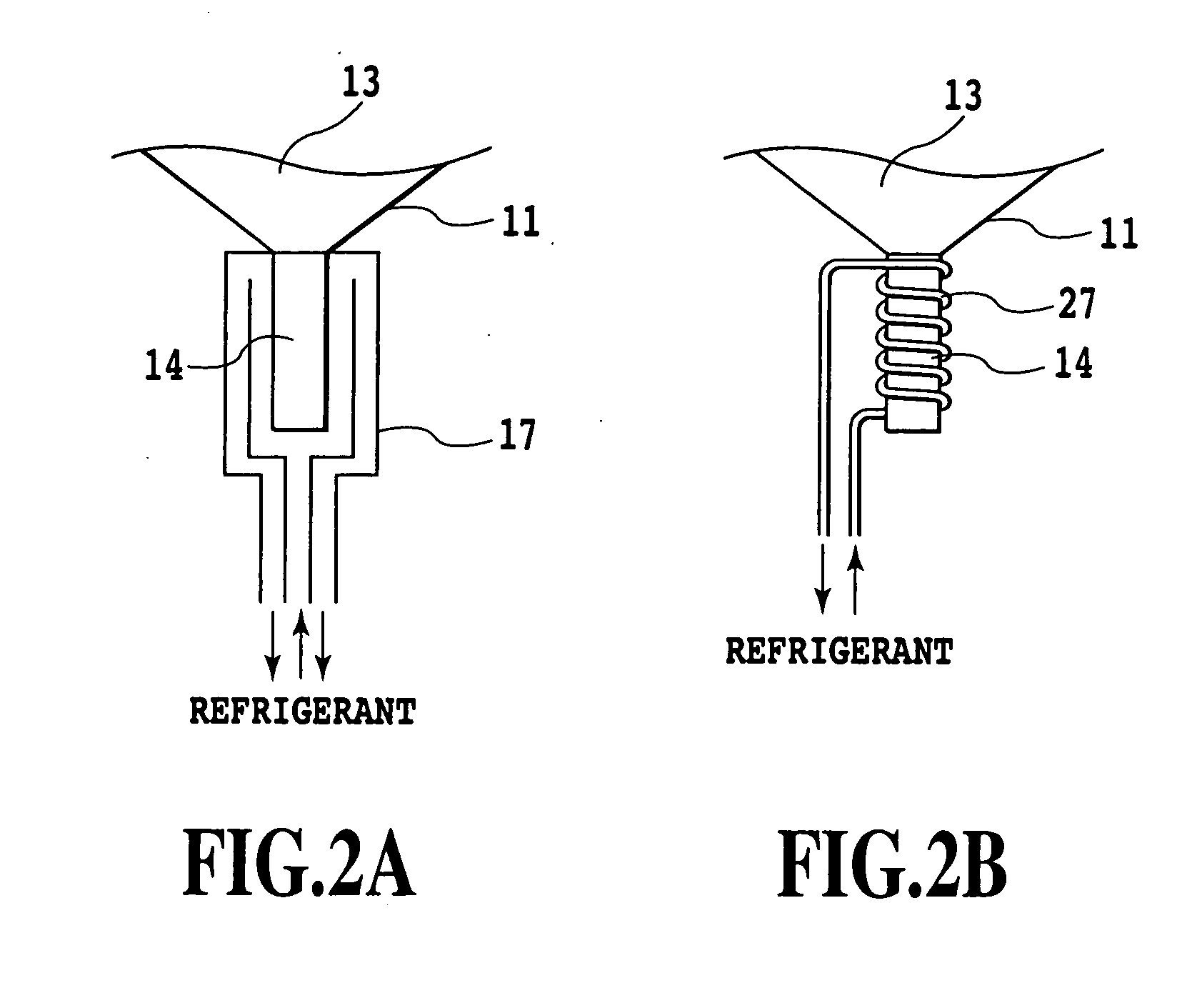 Apparatus for Producing Crystals