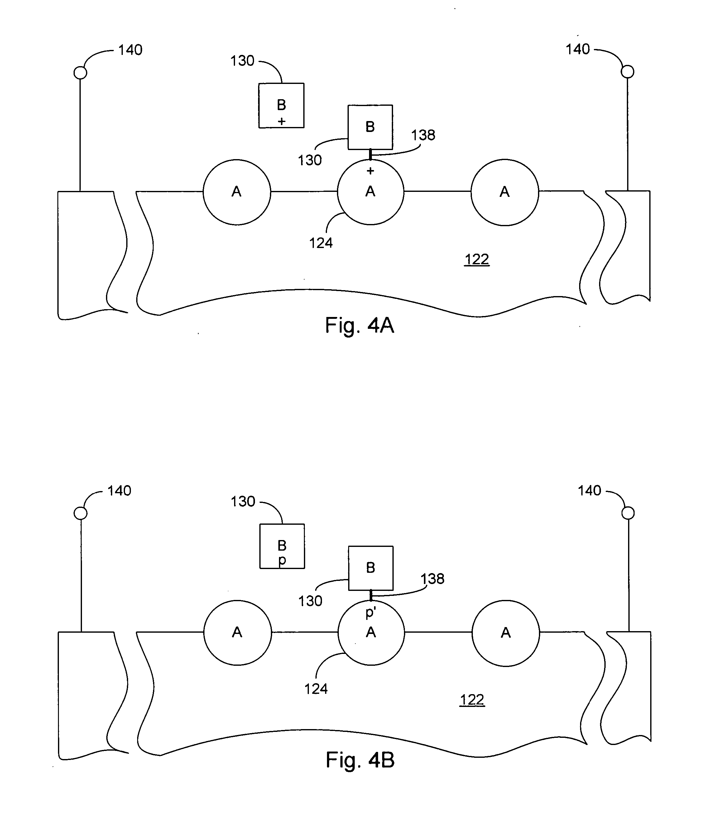 Enzyme assay with nanowire sensor