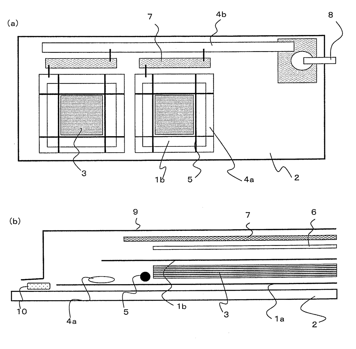 Resin composition, prepreg using the same, and fiber-reinforced composite material