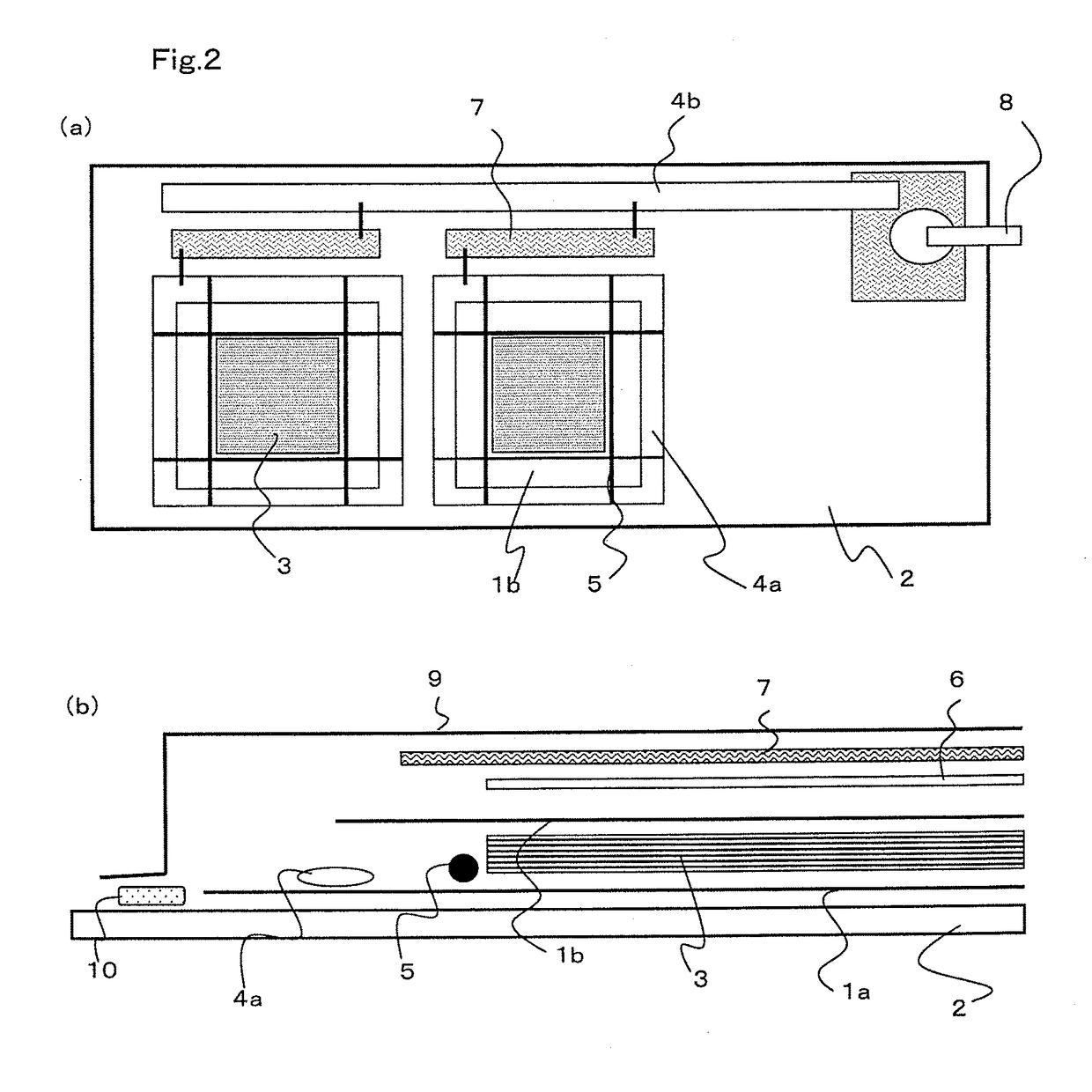 Resin composition, prepreg using the same, and fiber-reinforced composite material