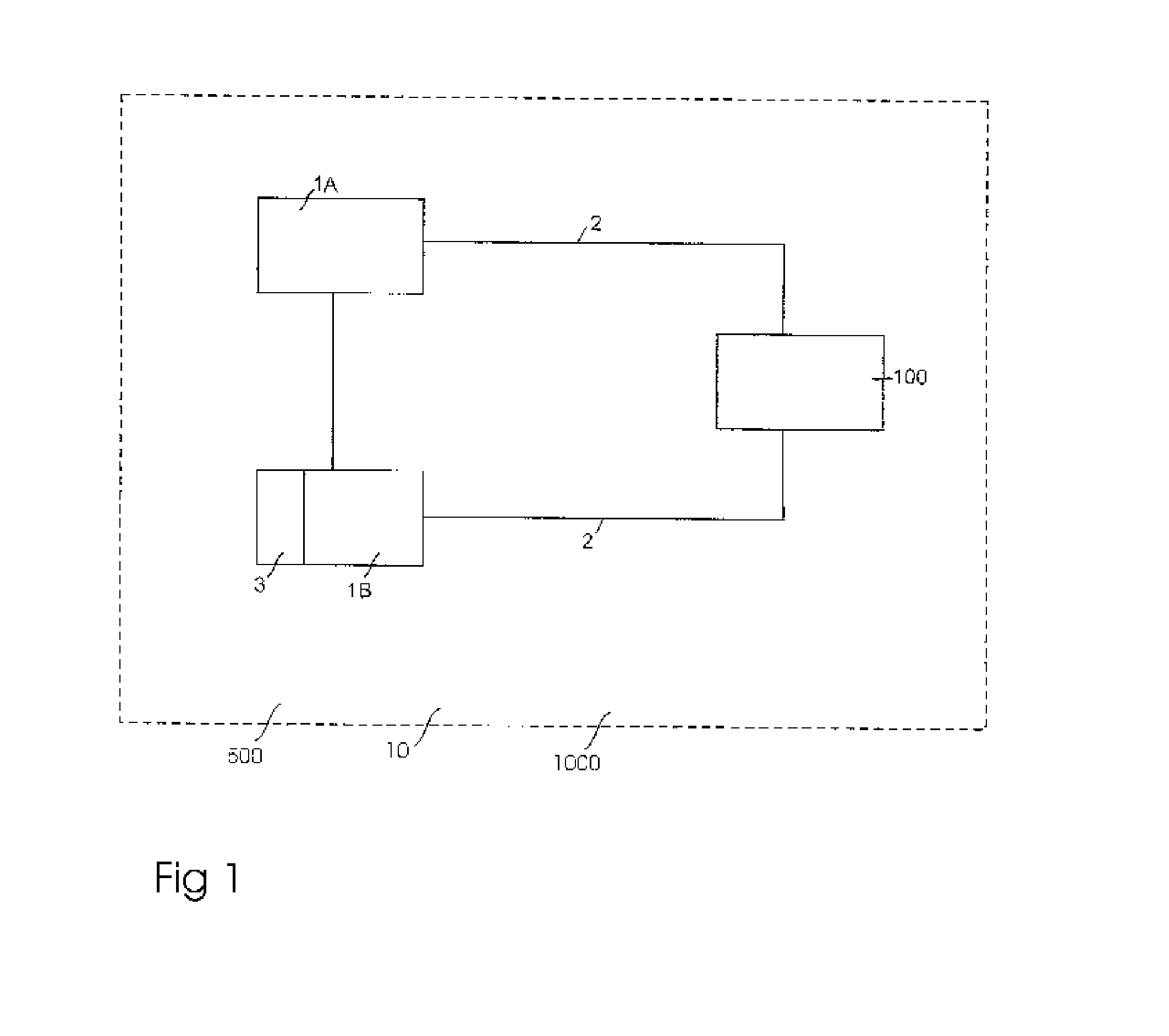 Method for Monitoring and Controlling a Quality of Spot Welds