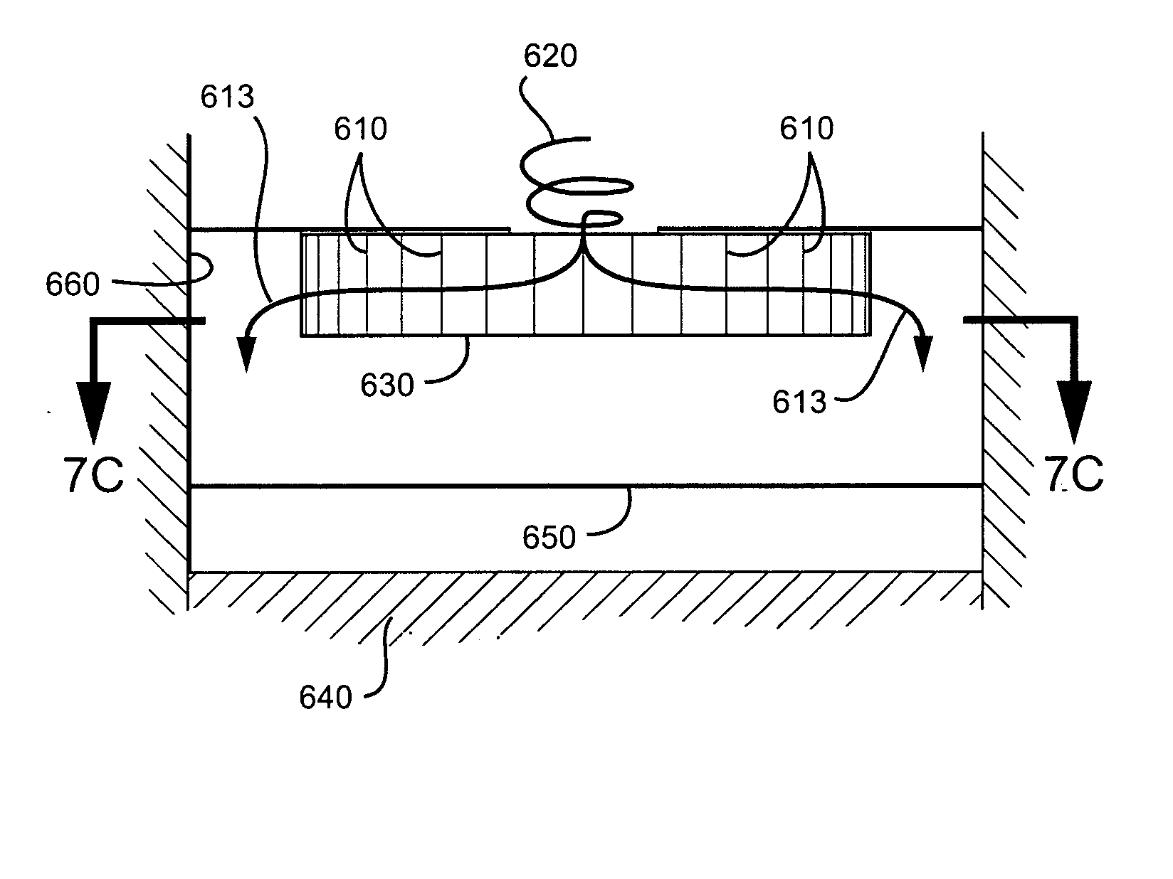 Methods and apparatus for mixing fluids