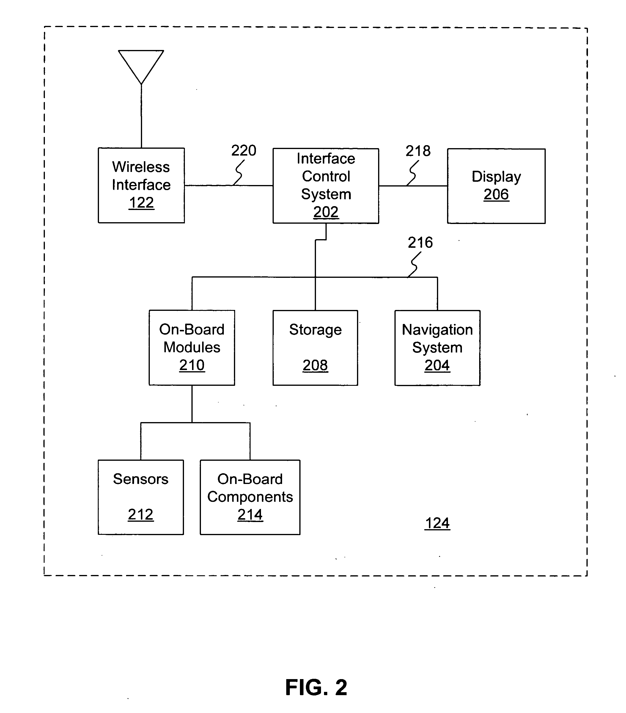 Method and system for providing work machine multi-functional user interface