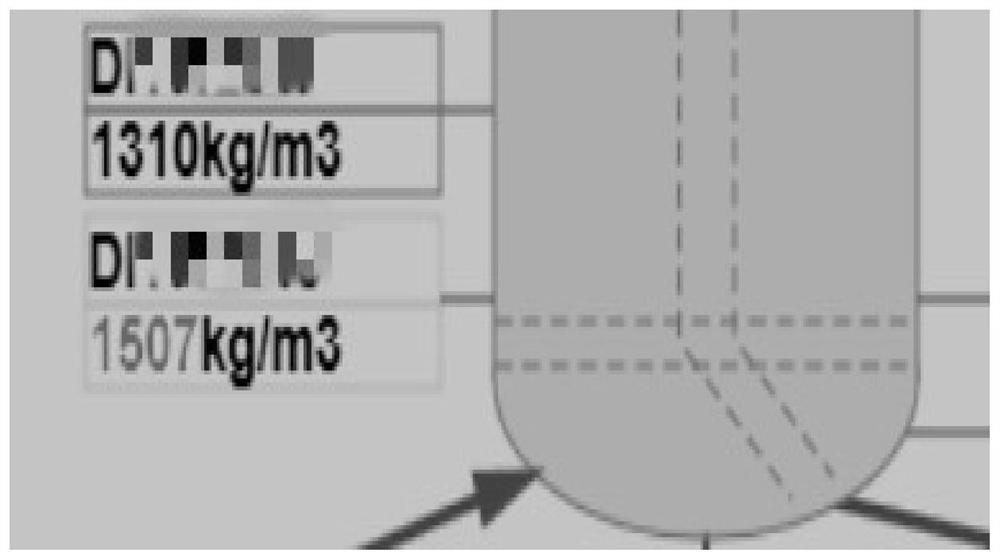 On-line catalyst loading and unloading method and system for fluidized bed residual oil hydrogenation process