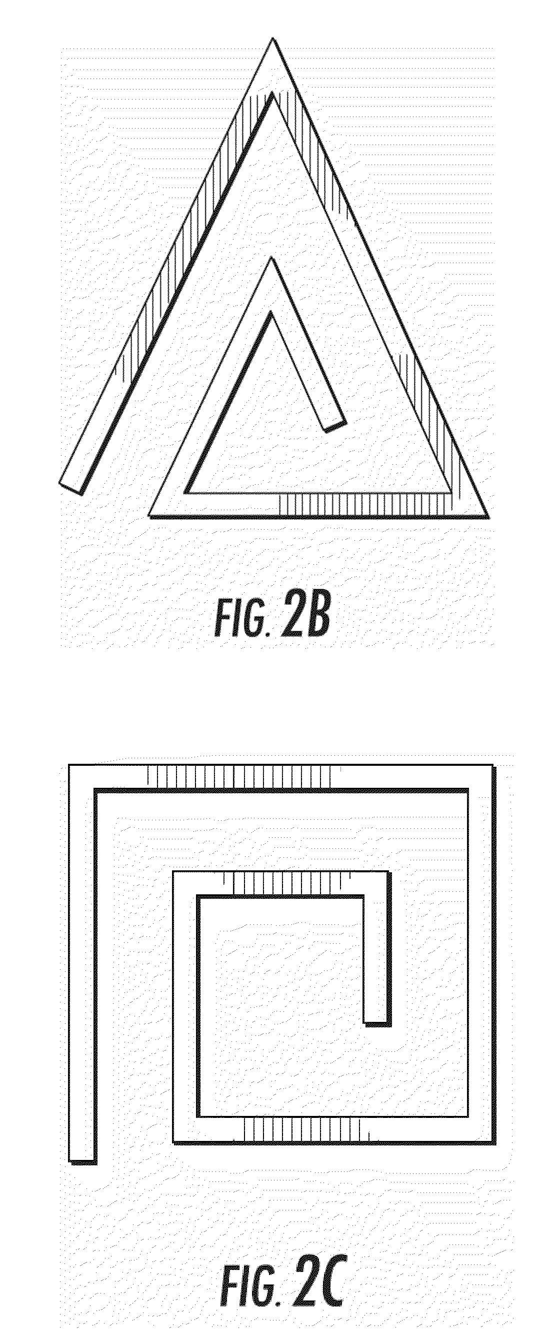 Fence post insulator