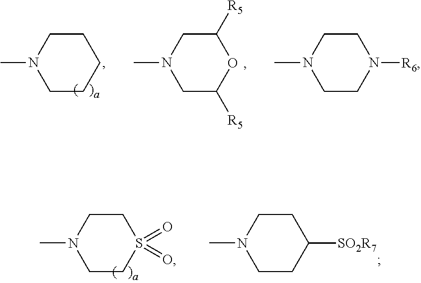 Novel betulinic acid derivatives with antiviral activity