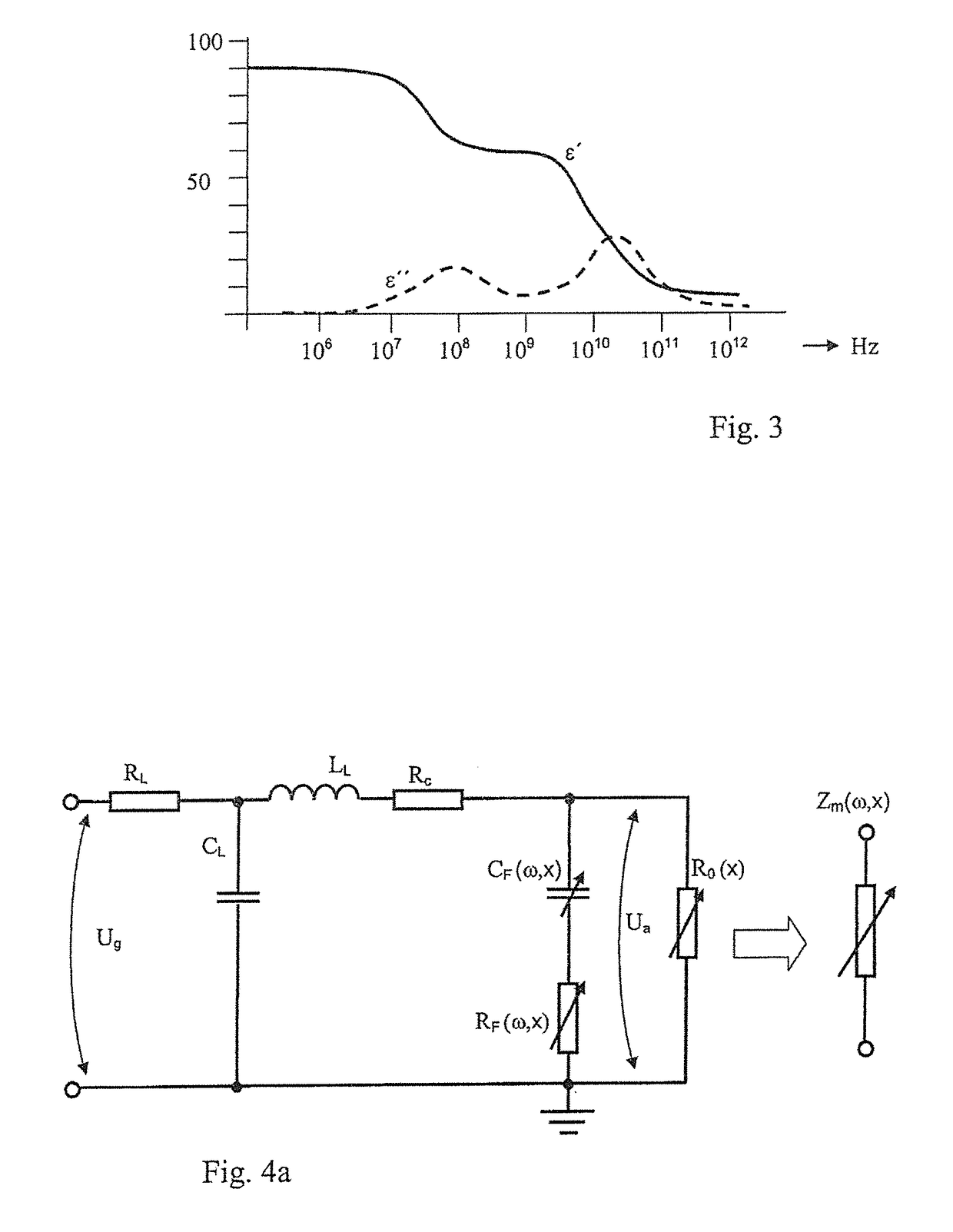 MEMS-microviscometer