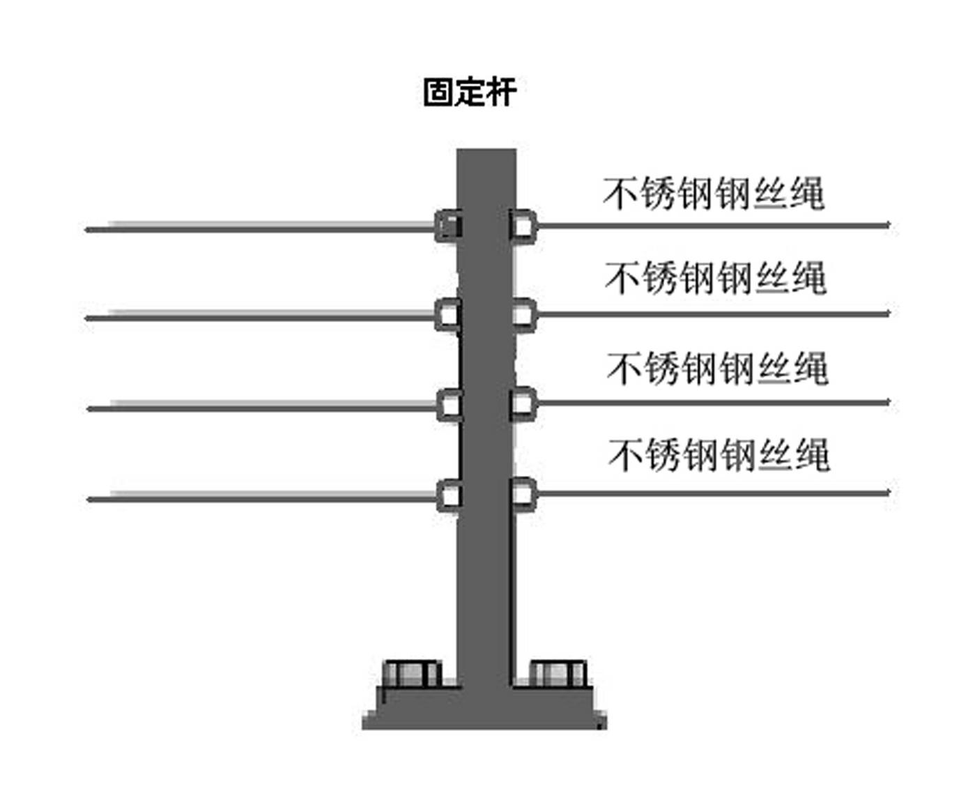 Intelligent vibration electronic fence and perimeter anti-intrusion alarm system