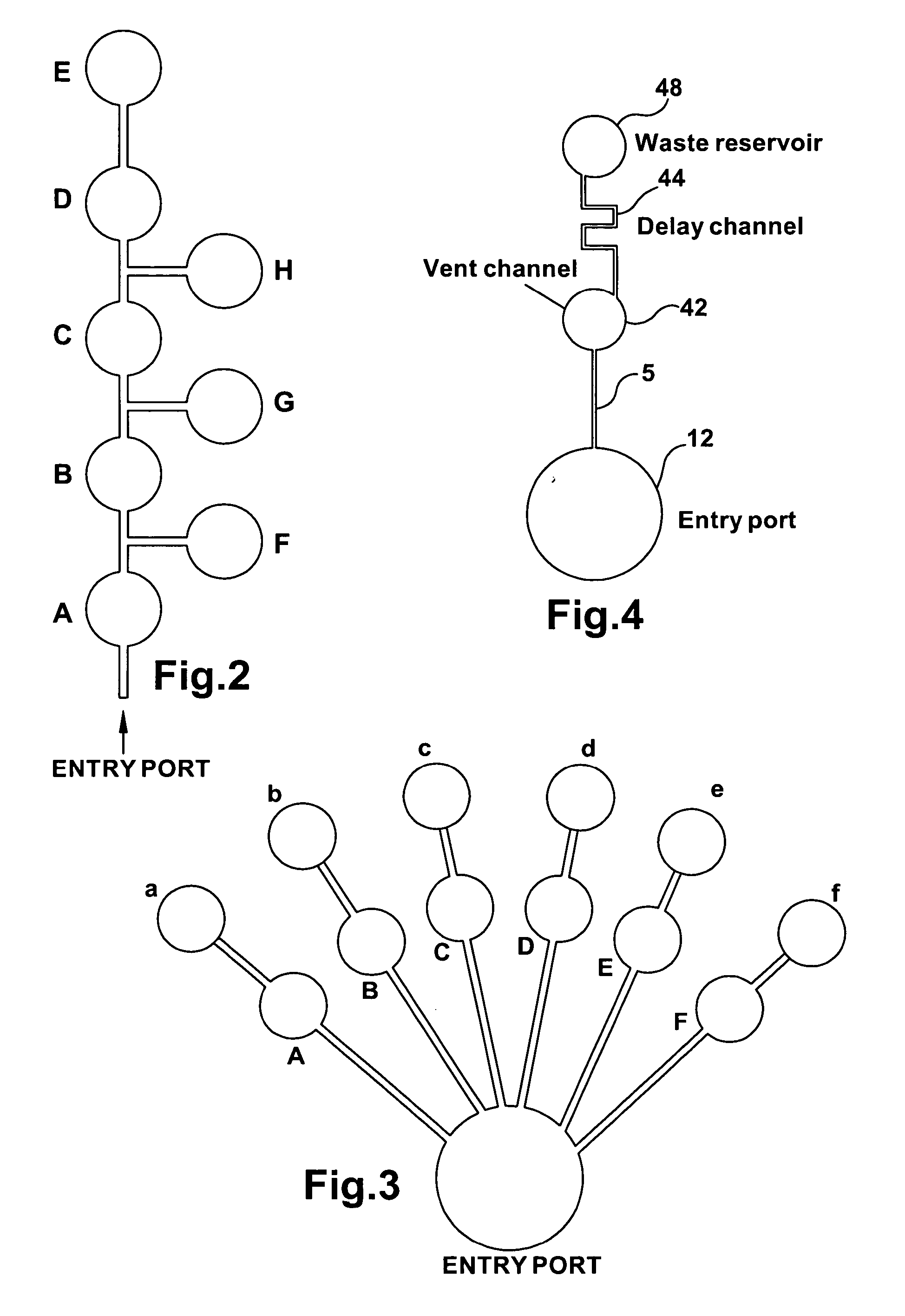 Optical sensor array system and method for parallel processing of chemical and biochemical information