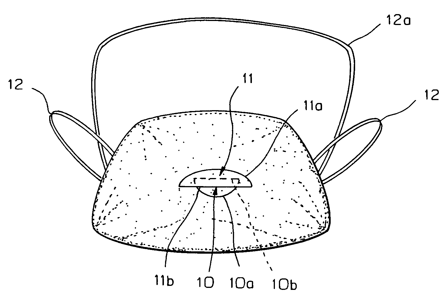 Multipurpose mask