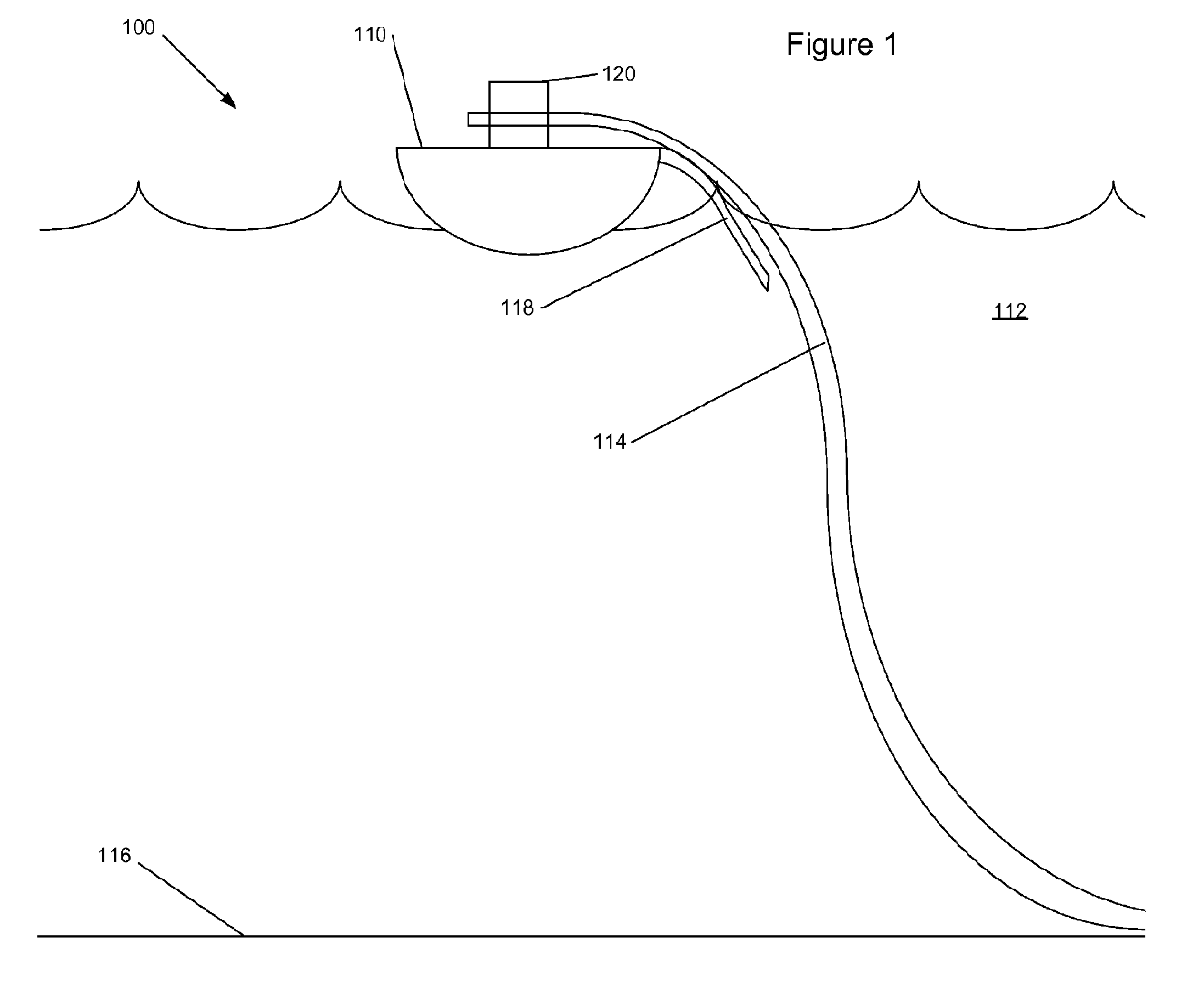 Viv and/or drag reduction device installation systems and methods