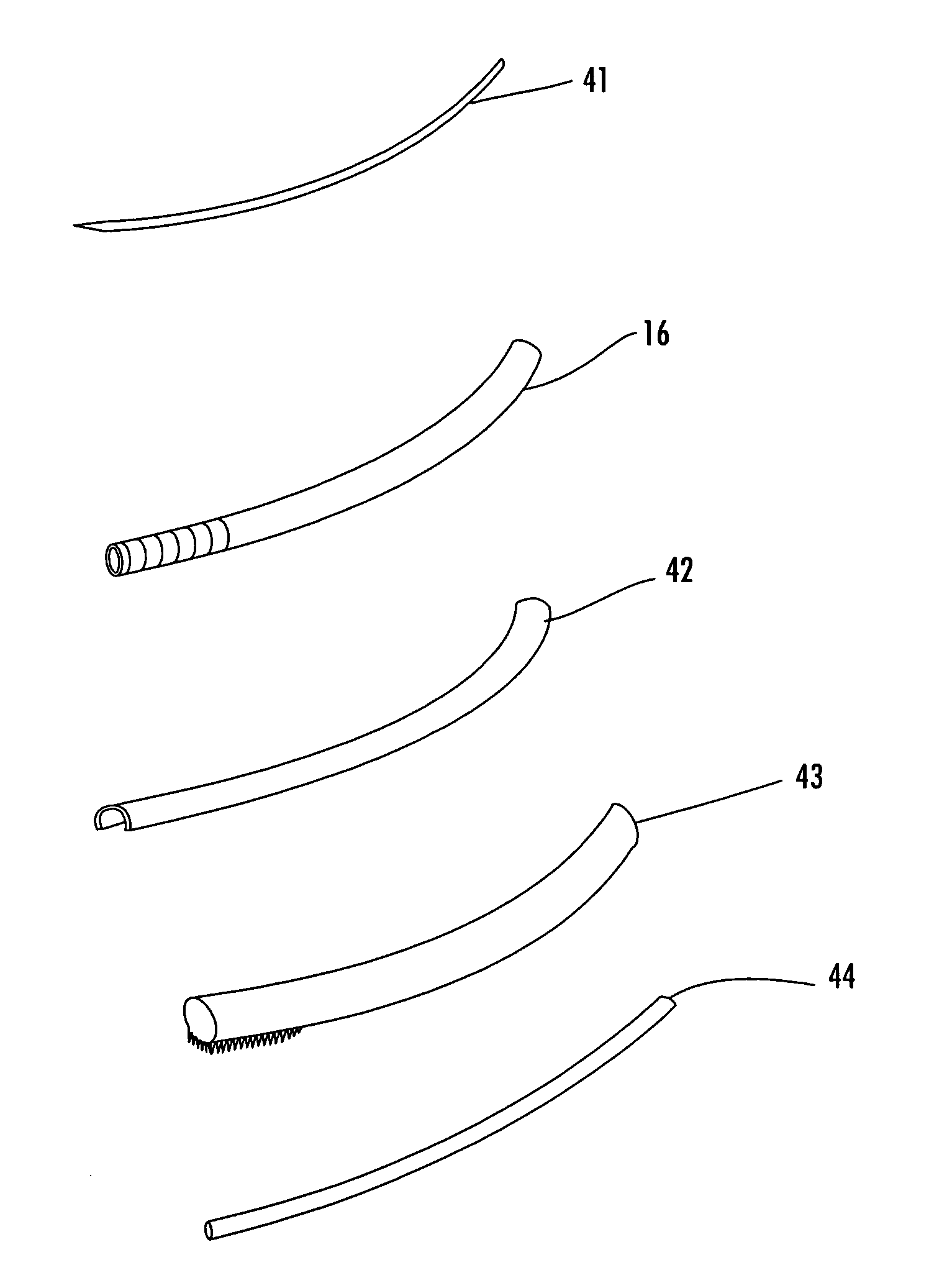 Percutaneous posterolateral spine fusion