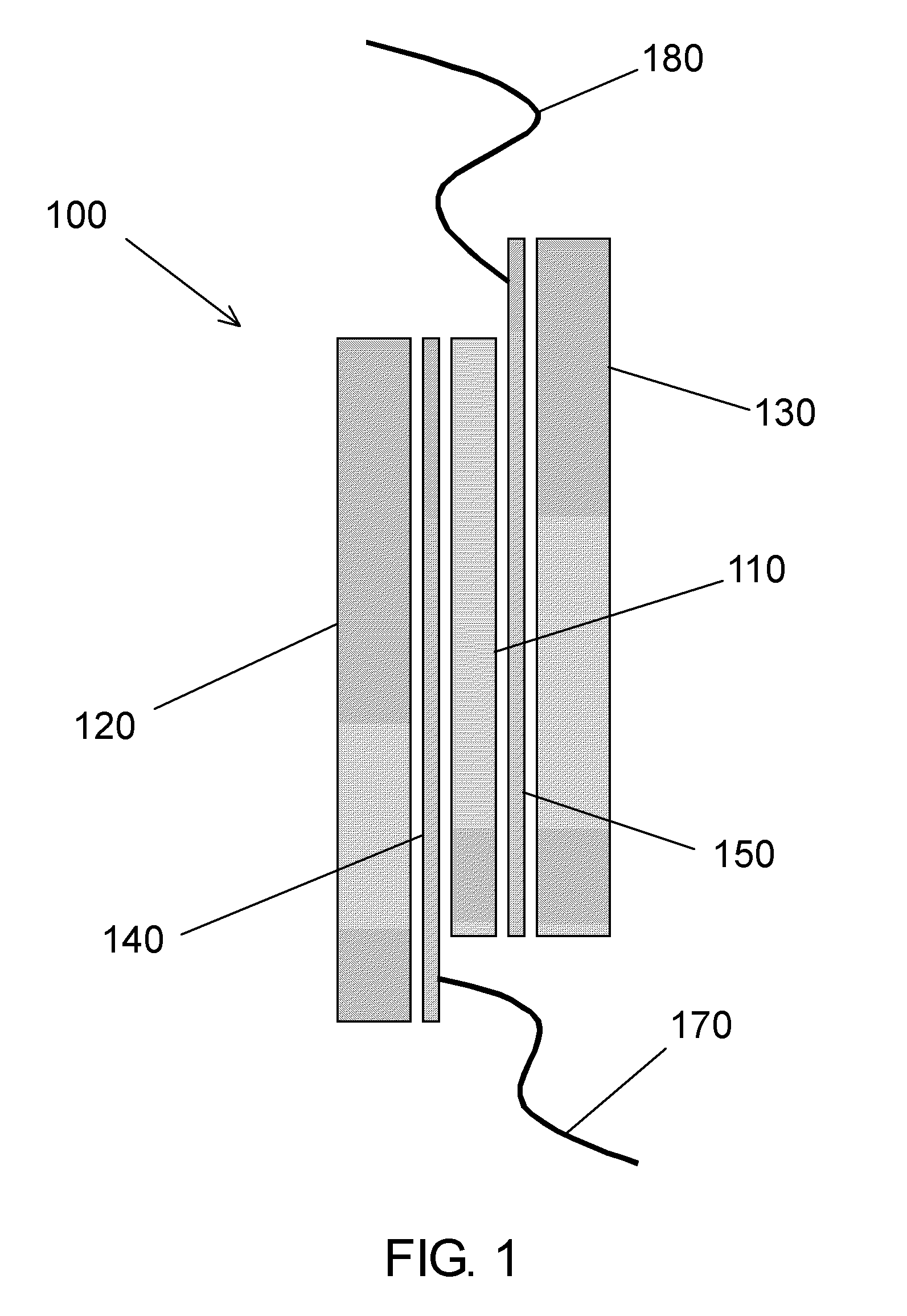 Variable transmittance optical filter and uses thereof