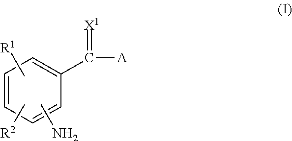 Anthranilic Esters as Additives in Lubricants