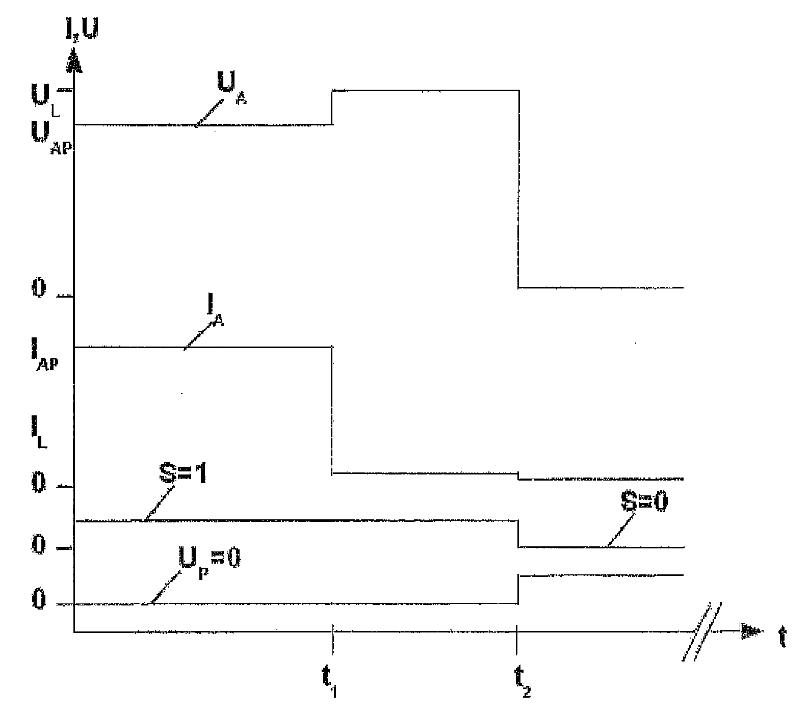 Photovoltaic module