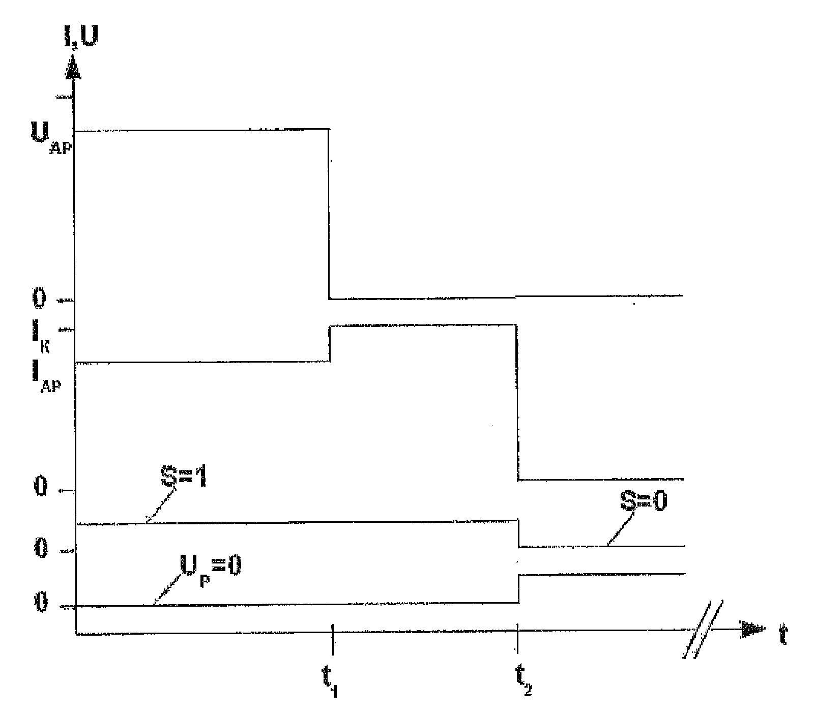 Photovoltaic module