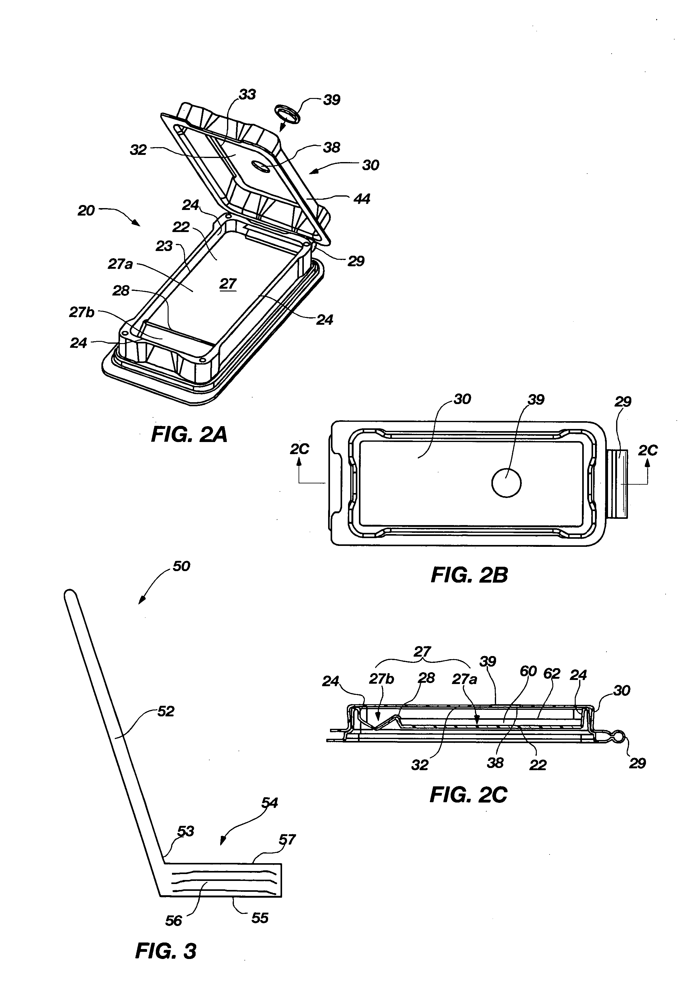 Apparatus, methods and systems for rapid microbial testing