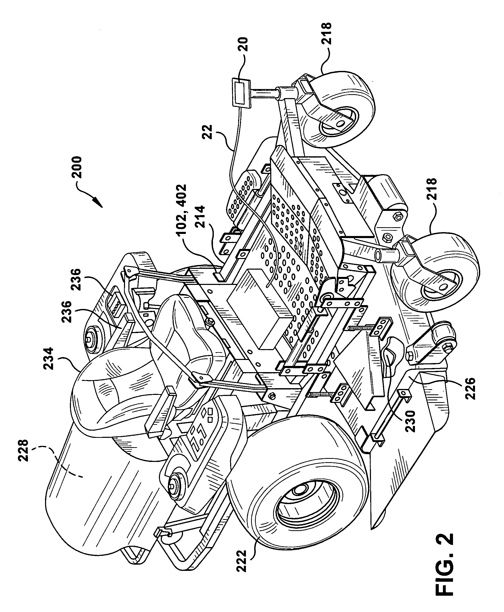 Tilt and/or acceleration sensing apparatus and method