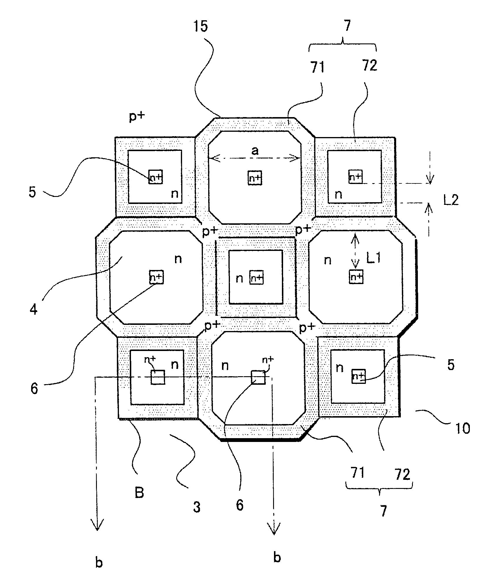 Semiconductor device