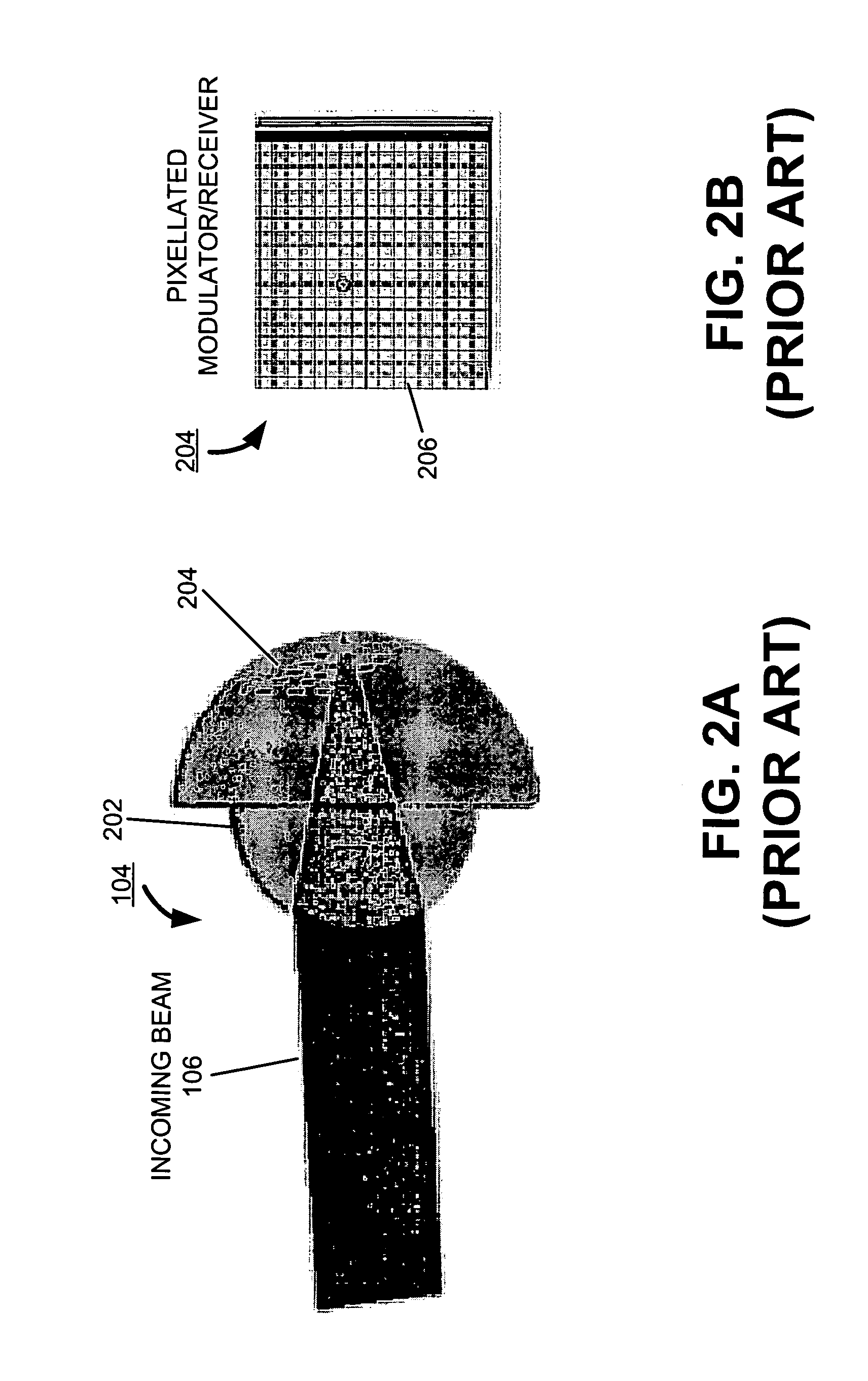 Medium access control for retro-reflectors