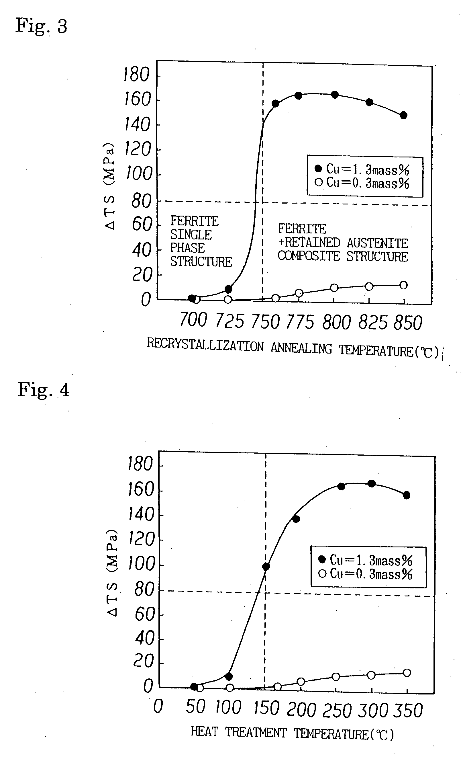 High-ductility steel sheet excellent in press formability and strain age hardenability, and method for manufacturing the same