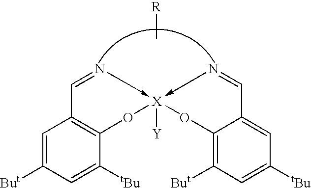 Cleavage of phosphate ester bonds by use of novel group 13 chelate compounds