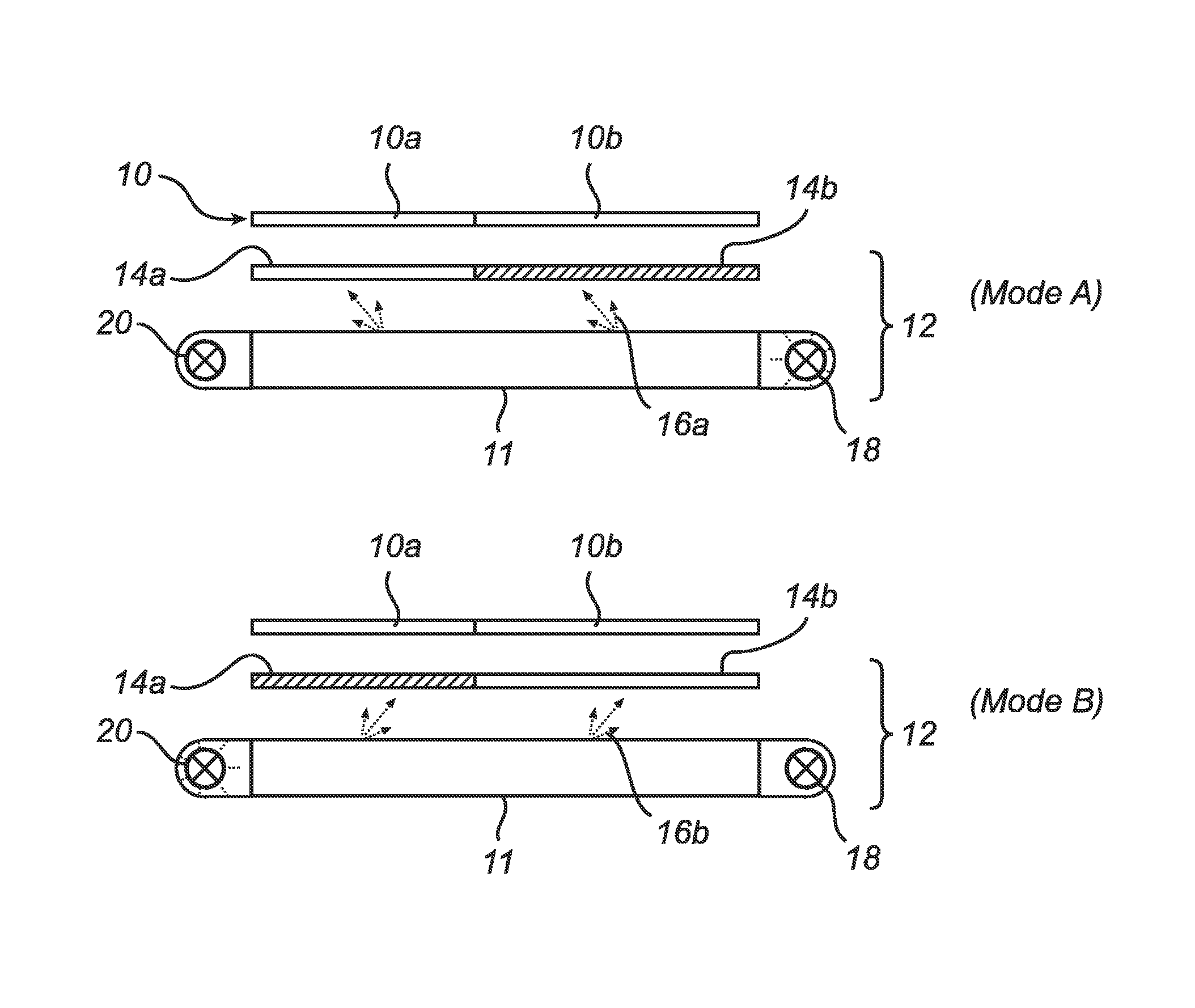 Display device