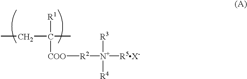 Toner for electrostatic image development and process for producing the same