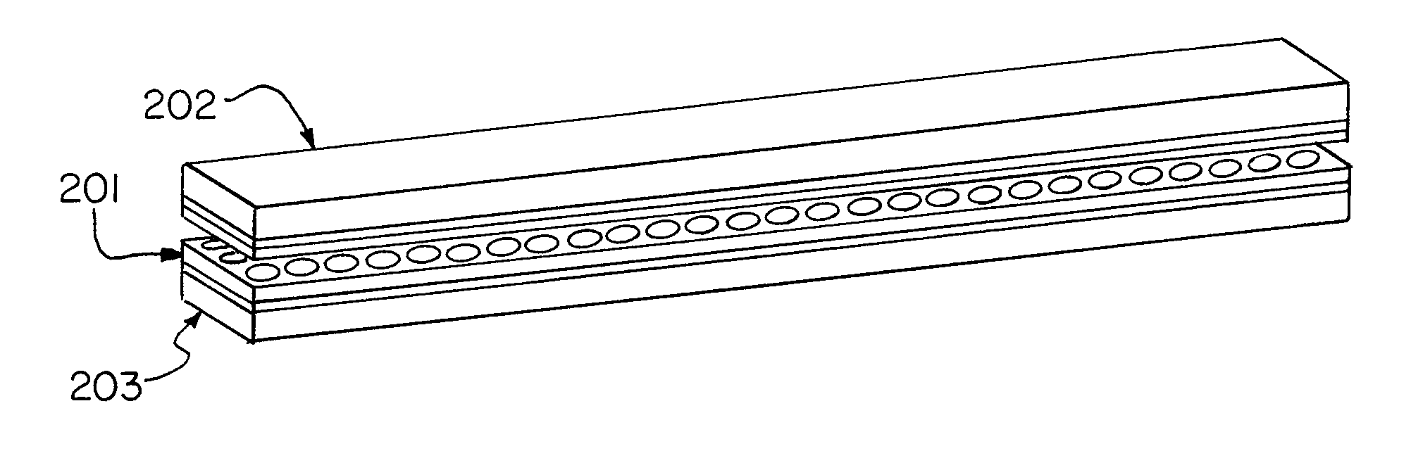 Closed Cell Materials