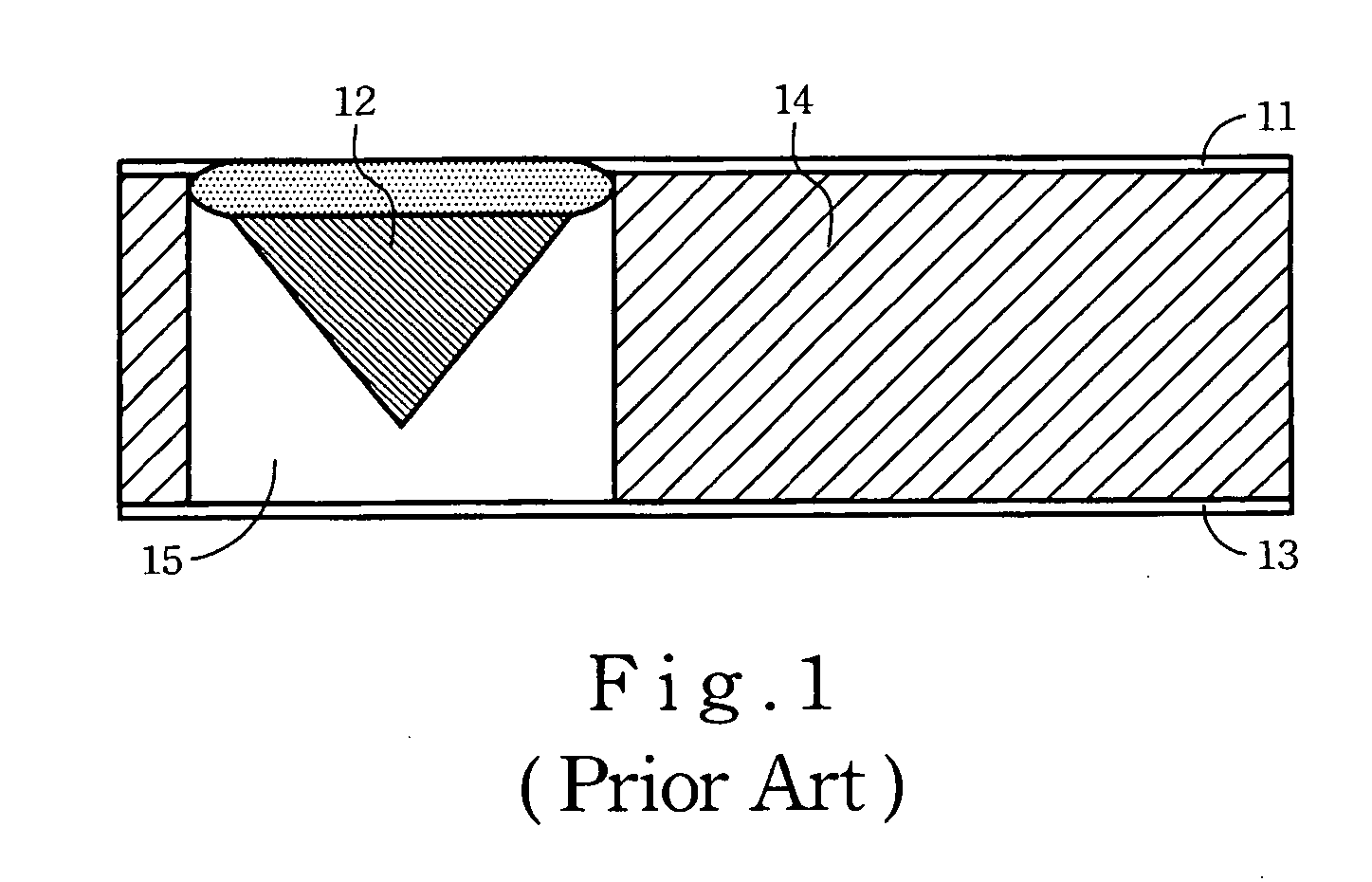 Printed circuit board (PCB) with electrostatic discharge protection