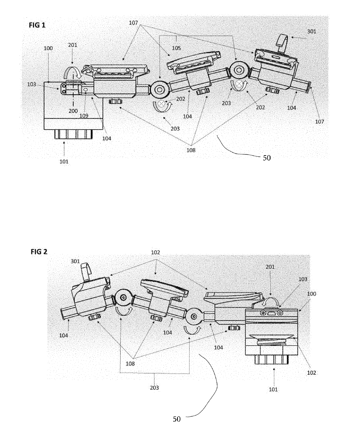 Upper Extremity Radial Artery Procedure Support Device And Associated Warming Sleeve