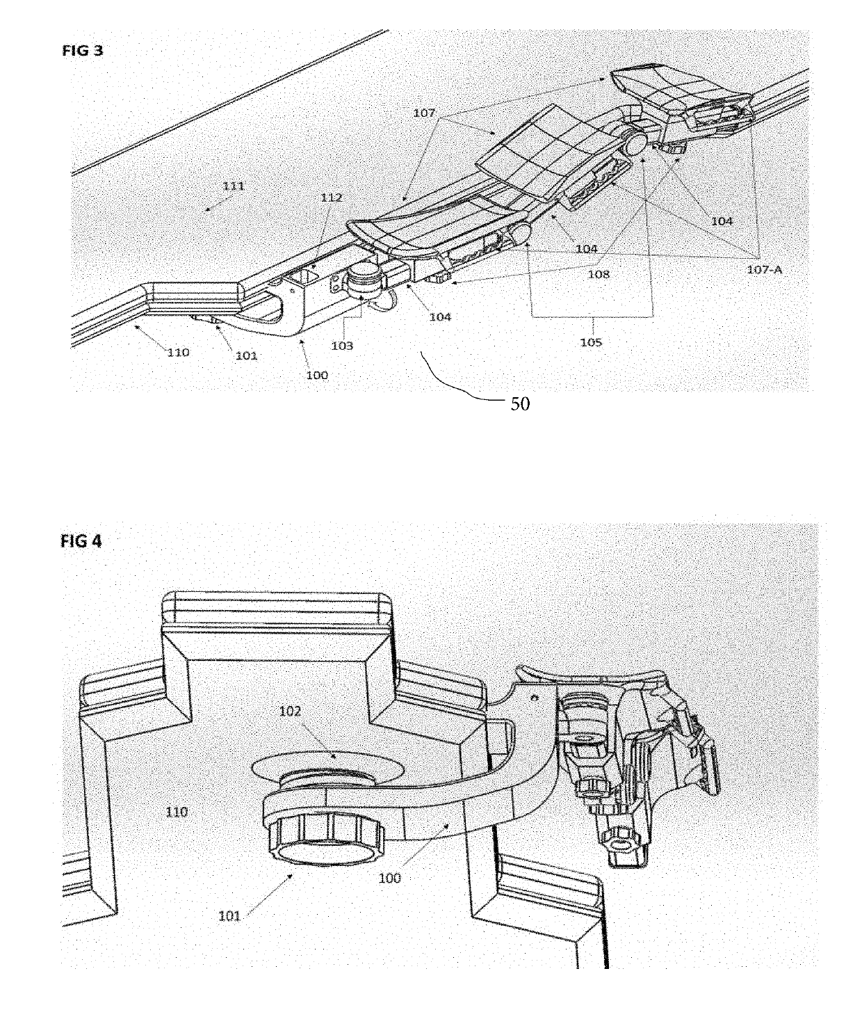 Upper Extremity Radial Artery Procedure Support Device And Associated Warming Sleeve