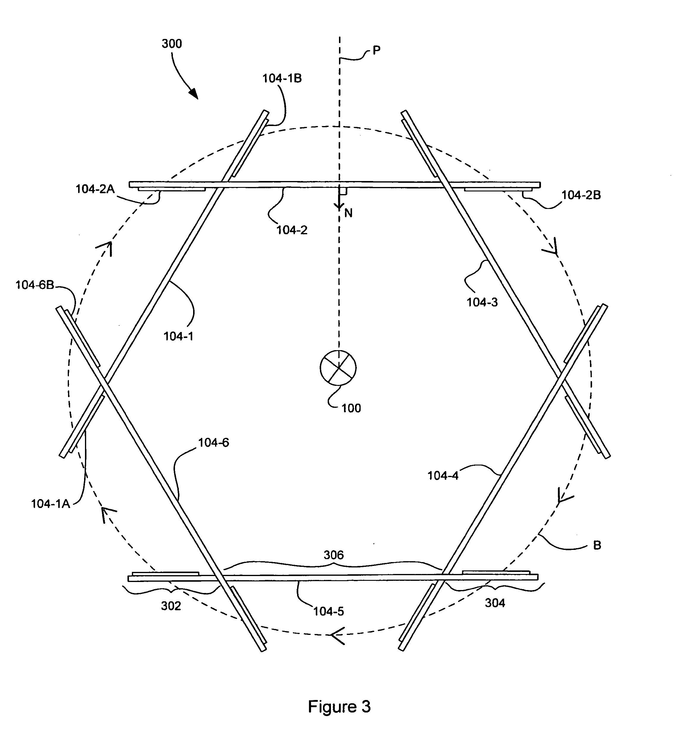 Current sensor