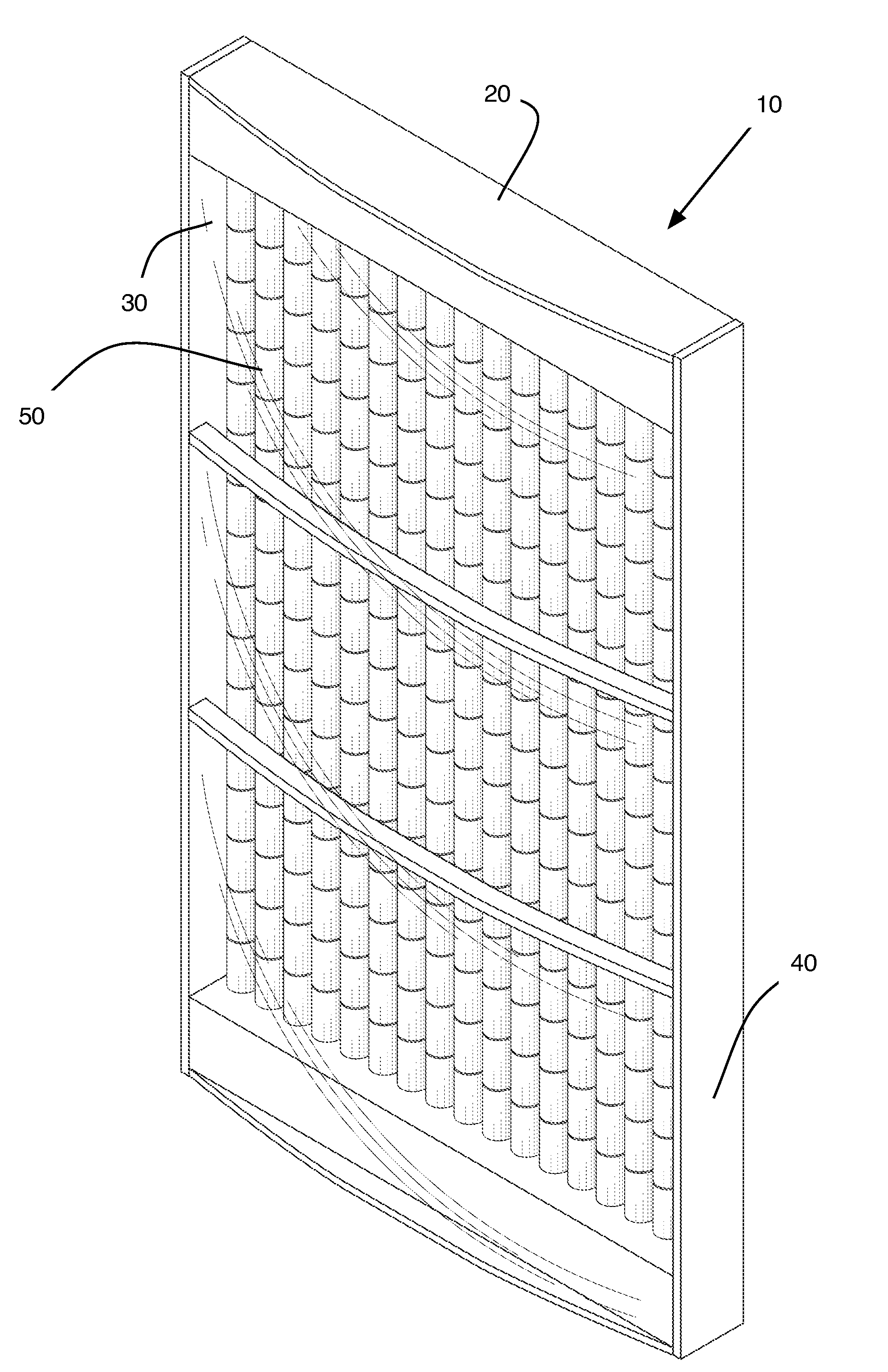 Solar Heater