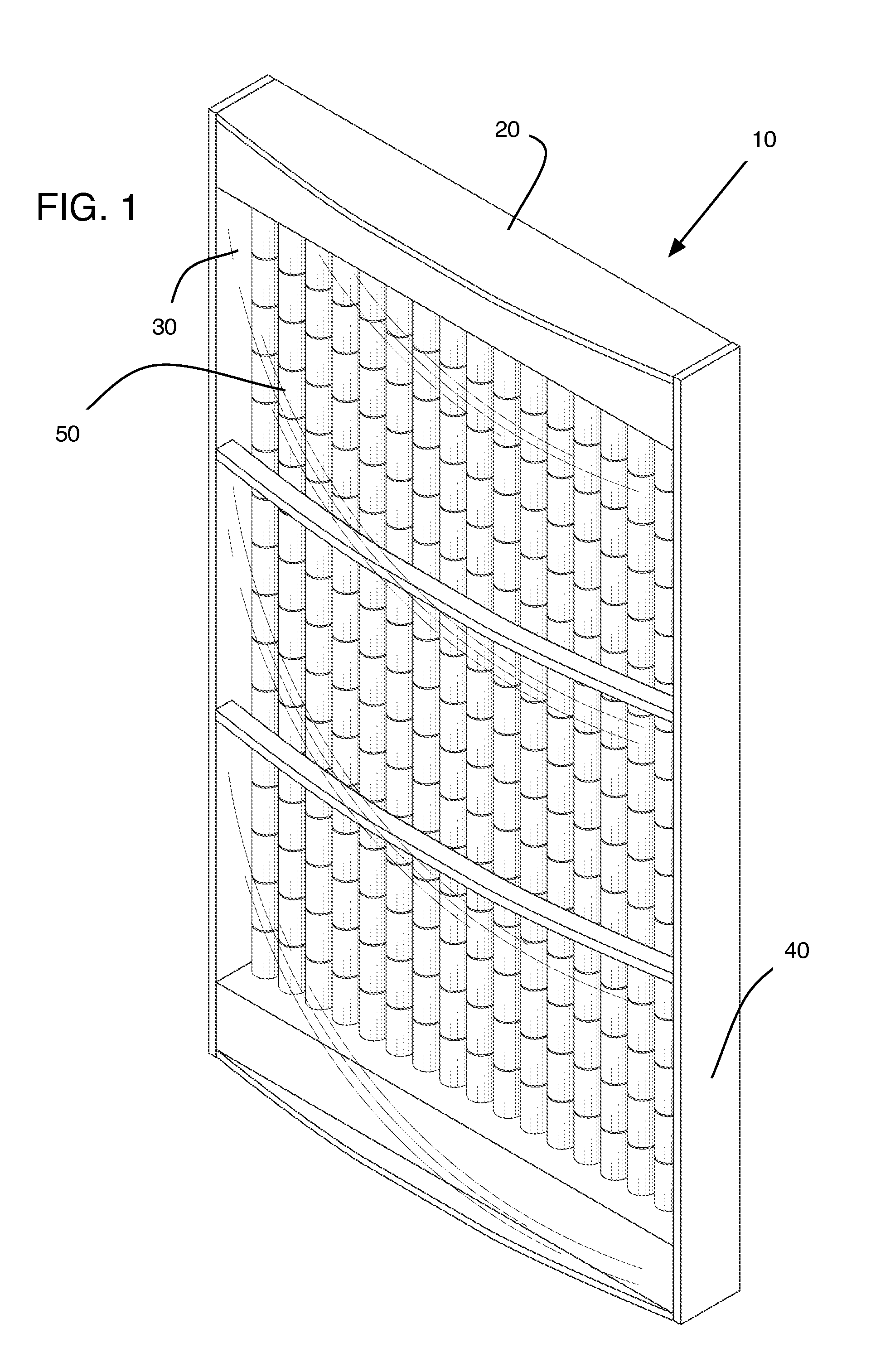 Solar Heater